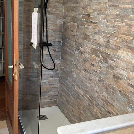 Porta Genova Suite Modern House Milan Exterior photo